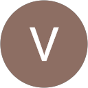 Vlad Prokopchuk profile picture