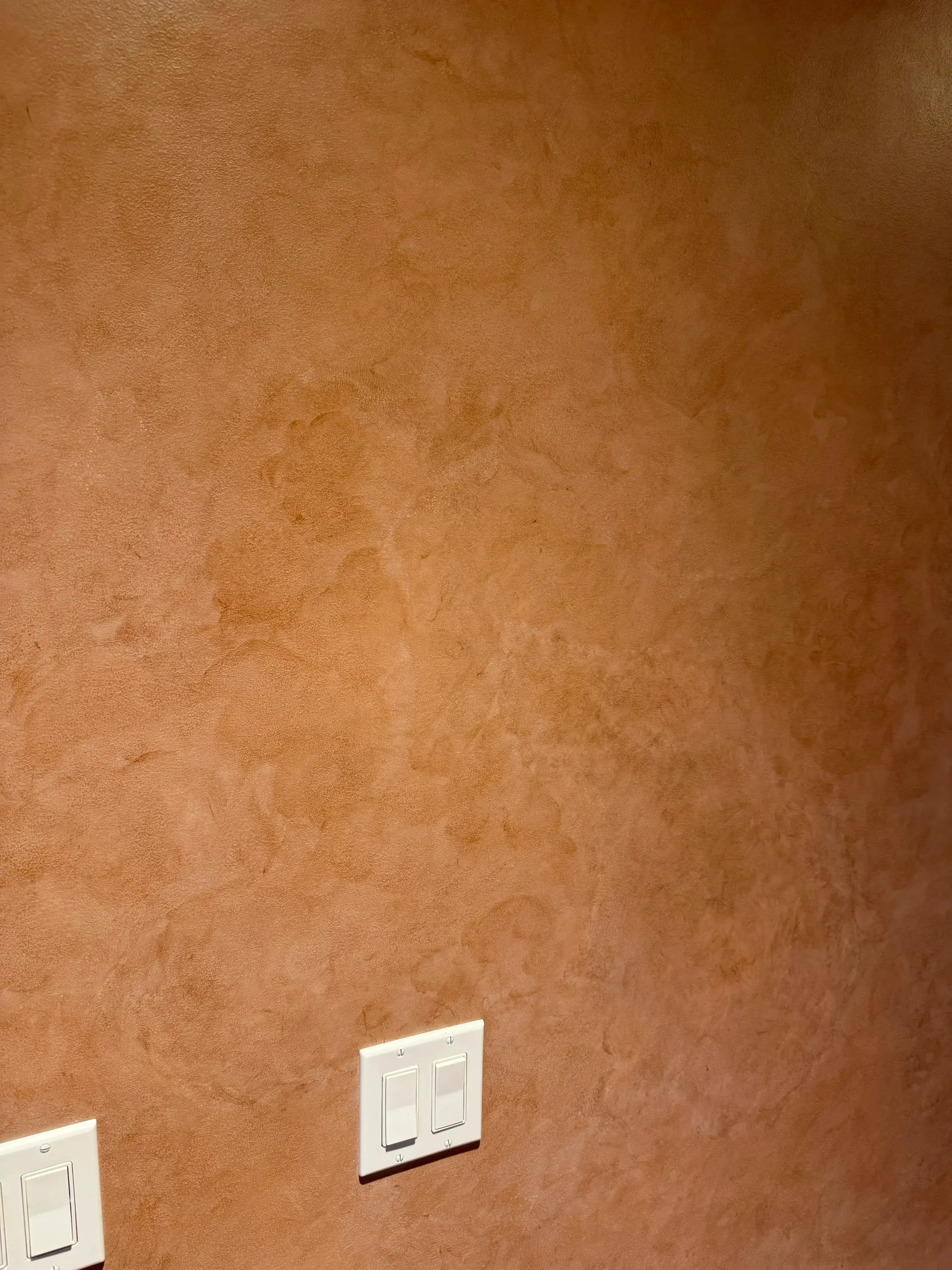 Vinyl and Vinyl-Coated Wallpaper