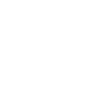 On-Site Assessment