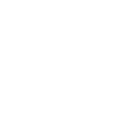 Walkthrough and Sign-Off