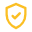 banner_small_icon