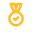 banner_small_icon