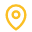 banner_small_icon
