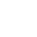 Careful Installation