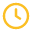 banner_small_icon
