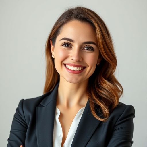 Elena R.