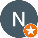 Nazarii Duvanov profile picture
