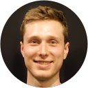 Jay Baxter profile picture