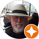 Dennis McCreery profile picture