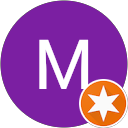 Max K. profile picture
