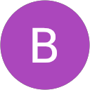 Baluchara profile picture