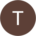 Tymofii Skomorokha profile picture