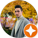 Phil Adzhigirey profile picture