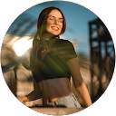 Yevsa profile picture