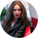 O Y profile picture