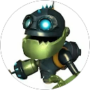 Steve White profile picture